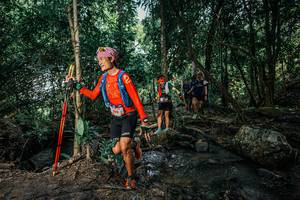 BIB: 
                            <button type="button" onclick="openModal(25746980)" class="btn btn-primary btn-sm float-right btn-popup" data-toggle="modal" data-target=".modal-high-quality">
                        <i class="fas fa-shopping-cart"></i> Add to Cart
                    </button>
                                            <button type="button" onclick="isThisMe(25746980, true)" class="btn btn-success btn-sm float-right btn-popup btn-isme hidden" data-toggle="tooltip" data-placement="bottom" title="นี่คือรูปของคุณใช่ไหม คลิกที่นี่เพื่อเอาเข้าอัลบั้ม">
                        <i class="fas fa-plus"></i> Add to album
                    </button>
                    <button type="button" onclick="isThisMe(25746980, false)" class="btn btn-warning btn-sm float-right btn-popup btn-isnotme hidden">
                        <i class="fas fa-ban"></i> Remove from album
                    </button>